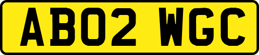 AB02WGC