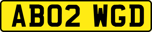AB02WGD