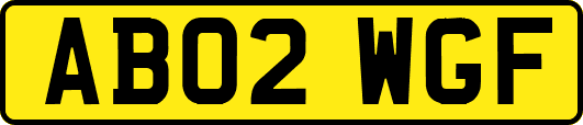 AB02WGF