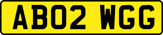 AB02WGG