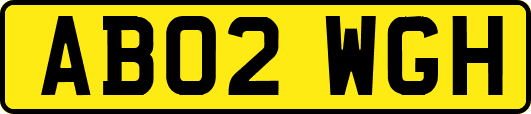 AB02WGH