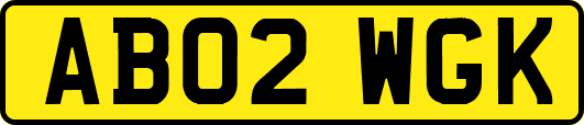 AB02WGK