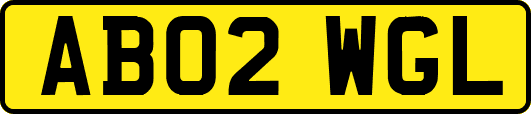 AB02WGL