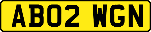 AB02WGN