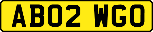 AB02WGO