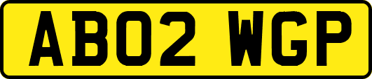 AB02WGP