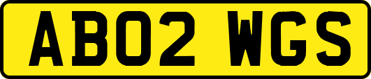 AB02WGS