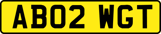 AB02WGT