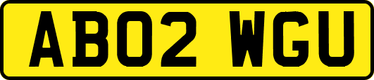 AB02WGU