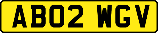 AB02WGV