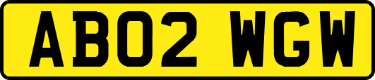 AB02WGW