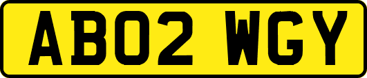 AB02WGY
