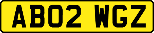 AB02WGZ