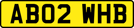 AB02WHB