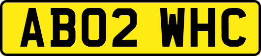 AB02WHC