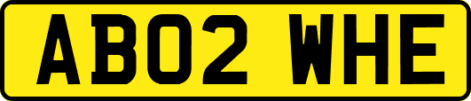 AB02WHE