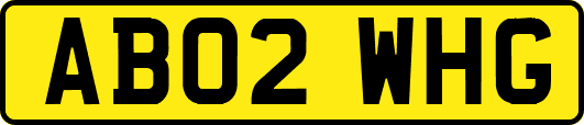 AB02WHG