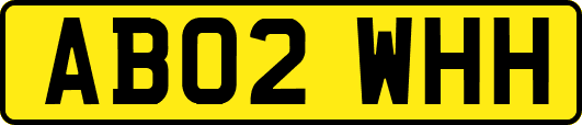 AB02WHH