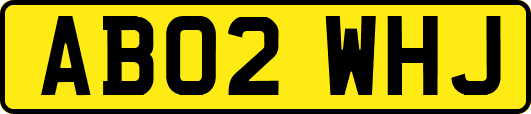 AB02WHJ