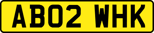 AB02WHK