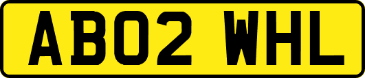 AB02WHL
