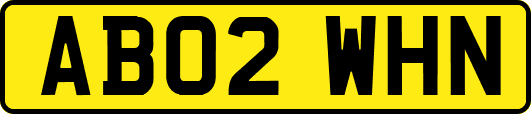 AB02WHN
