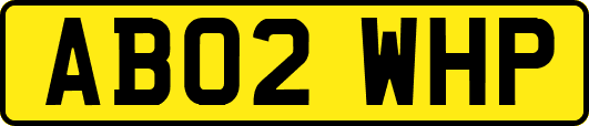 AB02WHP