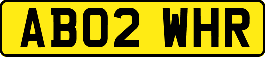 AB02WHR