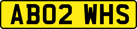 AB02WHS
