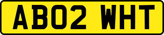 AB02WHT