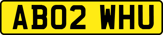 AB02WHU
