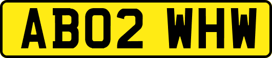 AB02WHW