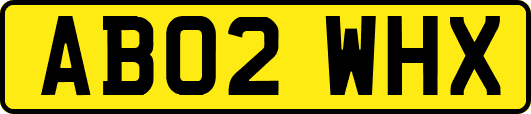 AB02WHX