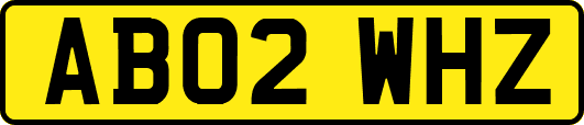 AB02WHZ