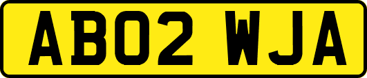 AB02WJA