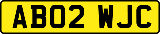 AB02WJC
