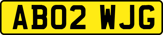 AB02WJG