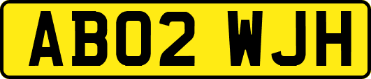 AB02WJH
