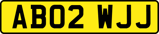 AB02WJJ