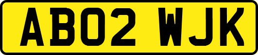 AB02WJK