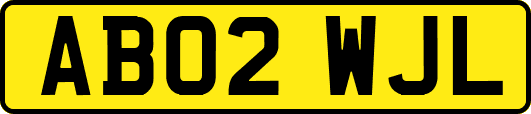AB02WJL