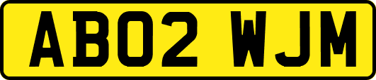 AB02WJM
