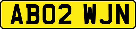AB02WJN