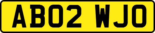 AB02WJO