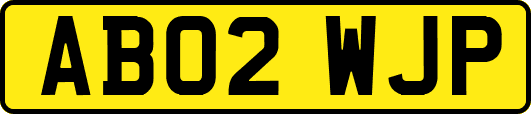 AB02WJP