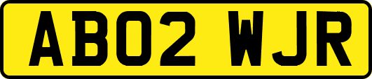 AB02WJR