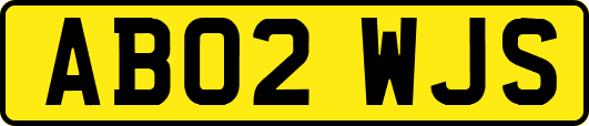 AB02WJS