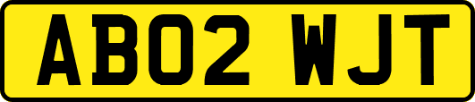 AB02WJT