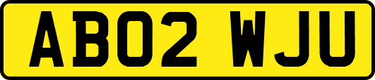 AB02WJU