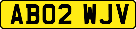 AB02WJV